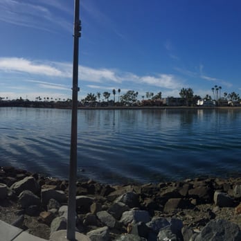 Roworx - A panoramic view from Roworx - Gyms Near Me - Long Beach, California Roworx - A panoramic view from Roworx - Gyms Near Me - Long Beach, California