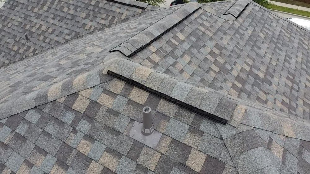 Slide of E&D Premier Roofing & Solar