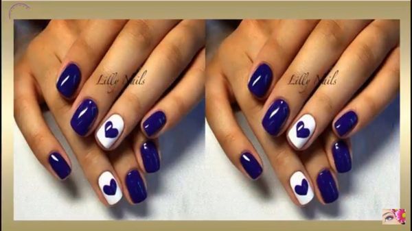 Atelier Nail & Spa by null
