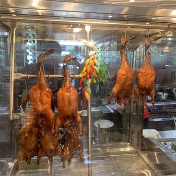 Ho Kee Cafe - Arcadia - Cantonese Near Me - Arcadia, California Ho Kee Cafe - Arcadia - Cantonese Near Me - Arcadia, California