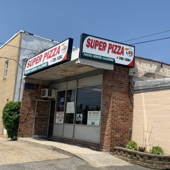 Signs X-Press - Printing Services Near Me - Freeport, New York Signs X-Press - Printing Services Near Me - Freeport, New York