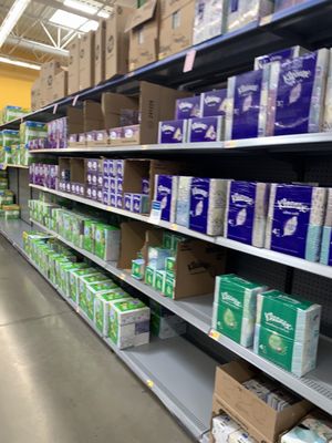 WALMART SUPERCENTER - Updated August 2024 - 34 Photos & 55 Reviews