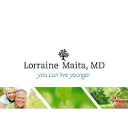 Lorraine Maita, MD