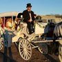 Photo of Houston Carriage