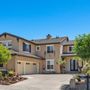 Sage Coast Realty