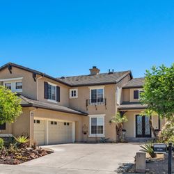 Sage Coast Realty - Listing in Escondido