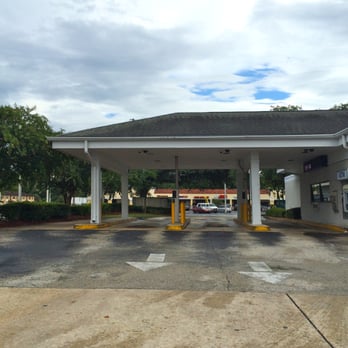 Community First Credit Union - Banks & Credit Unions Near Me - Jacksonville, Florida Community First Credit Union - Banks & Credit Unions Near Me - Jacksonville, Florida