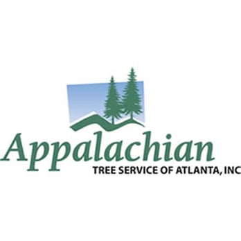 Appalachian Tree Service - Tree Services Near Me - Kennesaw, Georgia Appalachian Tree Service - Tree Services Near Me - Kennesaw, Georgia