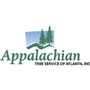 Photo of Appalachian Tree Service