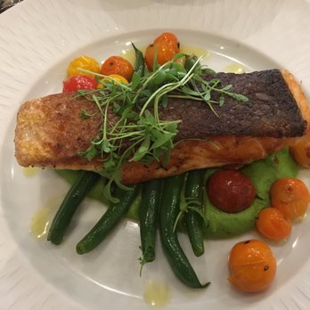 The Clement Hotel Palo Alto - Salmon - Hotels Near Me - Palo Alto, California The Clement Hotel Palo Alto - Salmon - Hotels Near Me - Palo Alto, California