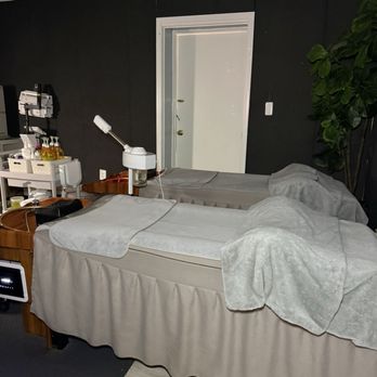 Spa Restoration Center - Day Spas Near Me - Arlington, Virginia Spa Restoration Center - Day Spas Near Me - Arlington, Virginia