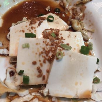 Asahi Grill - Breakfast & Brunch Near Me - Honolulu, Hawaii