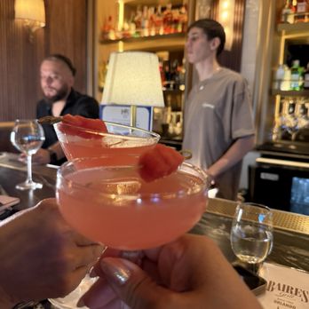 Baires Grill - Orlando - Watermelon Bliss - Argentine Near Me - Orlando, Florida Baires Grill - Orlando - Watermelon Bliss - Argentine Near Me - Orlando, Florida