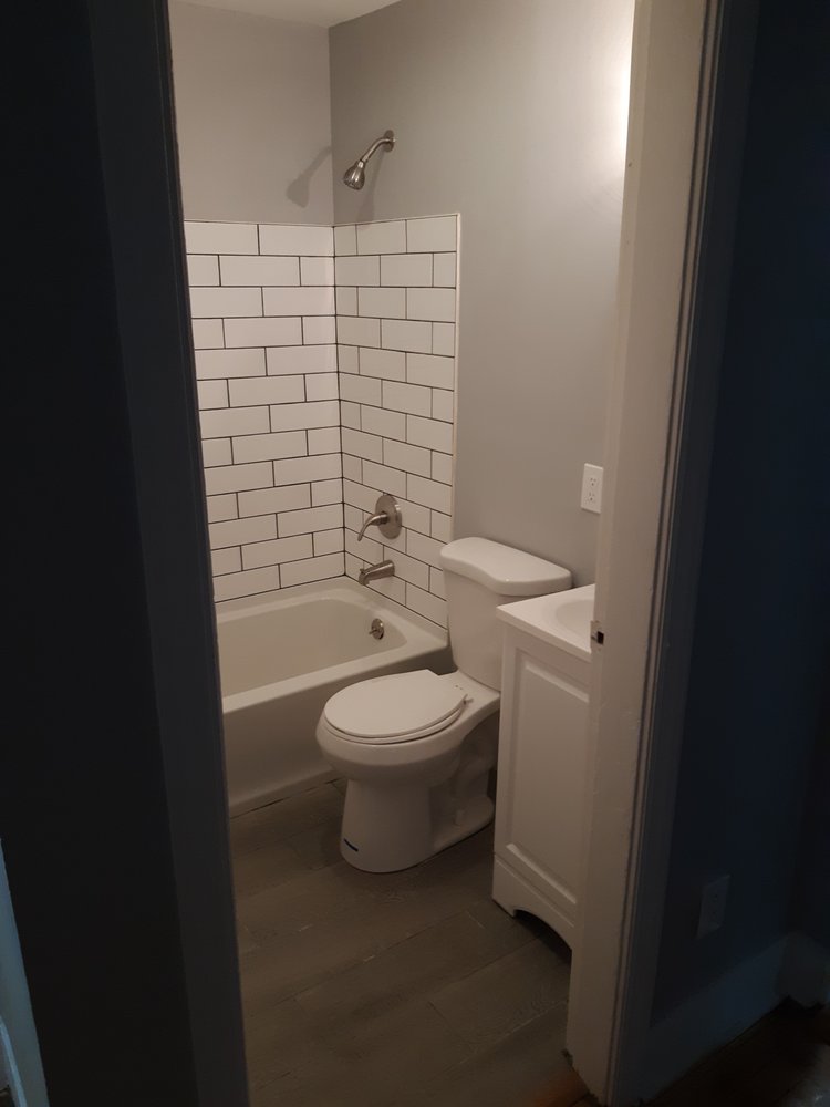 Slide of Rapid Quality Construction