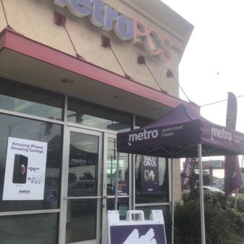 Metro by T-Mobile - Enter to unlock deals - Mobile Phones Near Me - Long Beach, California Metro by T-Mobile - Enter to unlock deals - Mobile Phones Near Me - Long Beach, California