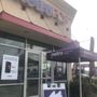 Photo of Metro by T-Mobile