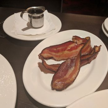 Wildfire - Steakhouses Near Me - McLean, Virginia Wildfire - Steakhouses Near Me - McLean, Virginia