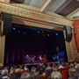 Photo of Capitol Center For the Arts