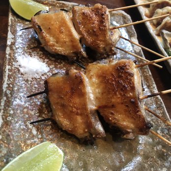 Zuma - Sushi Bars Near Me - New York, New York Zuma - Sushi Bars Near Me - New York, New York