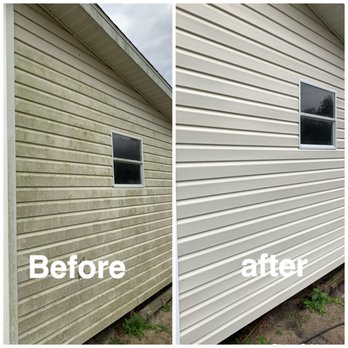 G&C Pressure Cleaning - Pressure Washers Near Me G&C Pressure Cleaning - Pressure Washers Near Me