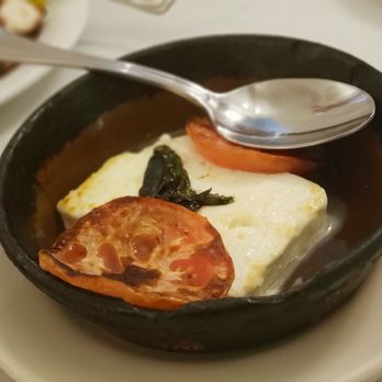 Taverna Cretekou - Saganaki - Traditional - Greek Near Me - Alexandria, Virginia Taverna Cretekou - Saganaki - Traditional - Greek Near Me - Alexandria, Virginia