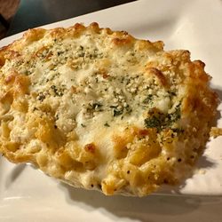 Mooney's Sports Bar & Grill