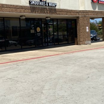 Bam's Vegan - Vegan Near Me - Dallas, Texas Bam's Vegan - Vegan Near Me - Dallas, Texas
