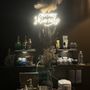 Photo of Evoke Beauty