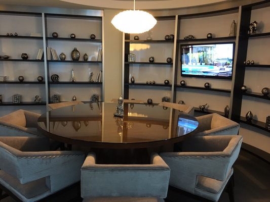 Renaissance Edmonton Airport Hotel by null