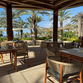Conrad Punta de Mita - Resorts Near Me - Bahía de Banderas, NAY