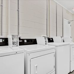 White Sands RV Resort