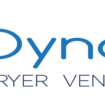 Dynamic Dryer Vent Phoenix - Air Duct Cleaning Near Me Dynamic Dryer Vent Phoenix - Air Duct Cleaning Near Me