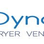 Dynamic Dryer Vent Phoenix