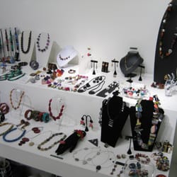 ruxan designladen