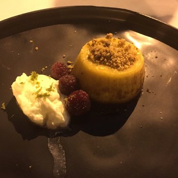 ODE Porto Wine House - Portuguese Near Me - Porto, 13