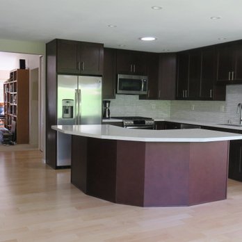 Blake Construction - General Contractors Near Me Blake Construction - General Contractors Near Me