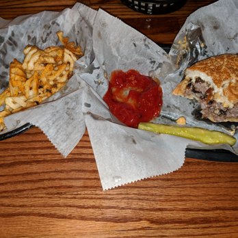 JackBeagles - Pubs Near Me - Charlotte, North Carolina