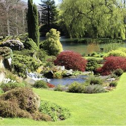 Lanza Landscaping - Give Lanza Landscaping a call today!
