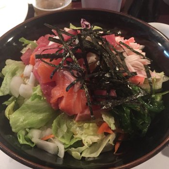 Sushi Na-Ra - Japanese Near Me - Clifton Park, New York Sushi Na-Ra - Japanese Near Me - Clifton Park, New York