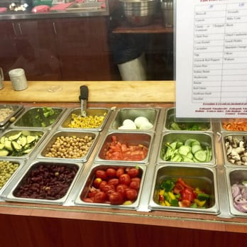 Kosher Deluxe - Fast Food Near Me - New York, New York Kosher Deluxe - Fast Food Near Me - New York, New York