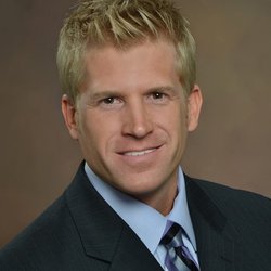 Doug Becker - Goosehead Insurance Agent
