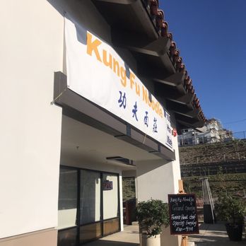 Kung Fu Noodle - Dim Sum Near Me - Vista, California Kung Fu Noodle - Dim Sum Near Me - Vista, California