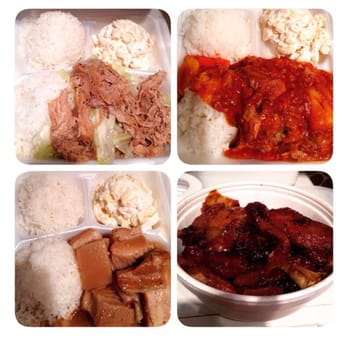 Laverne’s - Hawaiian Near Me - Waipahu, Hawaii Laverne’s - Hawaiian Near Me - Waipahu, Hawaii