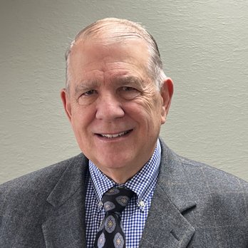 The Defense Group - Criminal Defense Law Near Me - Orlando, Florida The Defense Group - Criminal Defense Law Near Me - Orlando, Florida