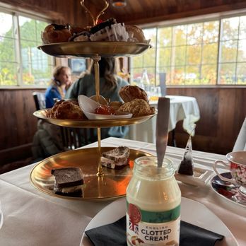 The Old Grist Mill Tavern - Afternoon Tea - Seafood Near Me - Seekonk, Massachusetts The Old Grist Mill Tavern - Afternoon Tea - Seafood Near Me - Seekonk, Massachusetts