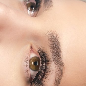 Ladylash Studios - CC Curl - Eyelash Service Near Me Ladylash Studios - CC Curl - Eyelash Service Near Me