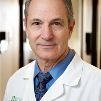 BRIAN GROSSMAN, MD - Updated May 2024 - 10 Photos & 23 Reviews - 375 ...