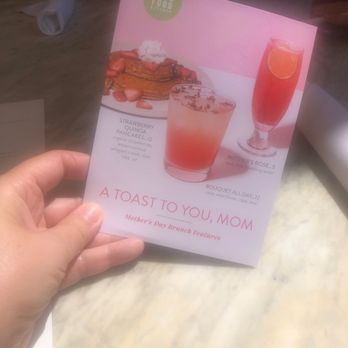 True Food Kitchen - Mothers Day brunch 2021 - New American Near Me - Boca Raton, Florida True Food Kitchen - Mothers Day brunch 2021 - New American Near Me - Boca Raton, Florida