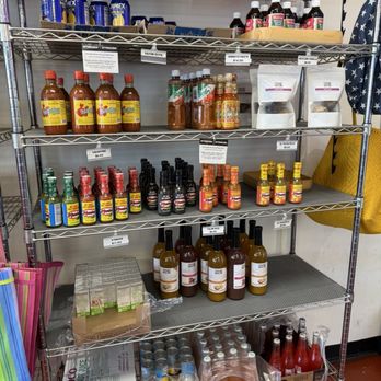 Taco Naco Kc - Tacos Near Me - Overland Park, Kansas