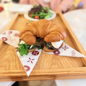GIWA - Breakfast & Brunch Near Me - Santa Clara, California